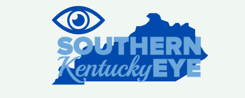 Southern Kentucky Eye